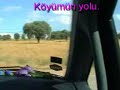 Banaz Ayvacik köyü.Ramazan Ilhan Banaz Ayvacik köyü.Ramazan Ilhan