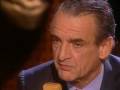 Mario Conde, en Ratones Coloraos