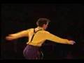 1995 CSOI - Hey Pachuco
