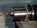 Almond Nut Oil Extraction Almond Nut Oil Extraction