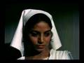 Hindi Movie Anand Climax Scene