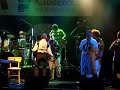 kustendorf film and music festival
song marica