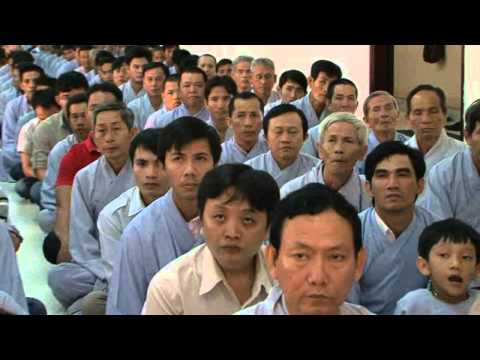 thich tam man - Xem Những bài Pháp Âm khác ( Click đây ) : http://www.youtube.com/playlist?list=PLFp-TCPxl7guvQbynqpbzbGHPnQxn6AuL Hoàn Mãn Nhất Bộ Nhất Bái - Thích Tâm Mẫn ...