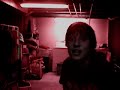 promiscuous-girl-ft-emily-and-benji.html