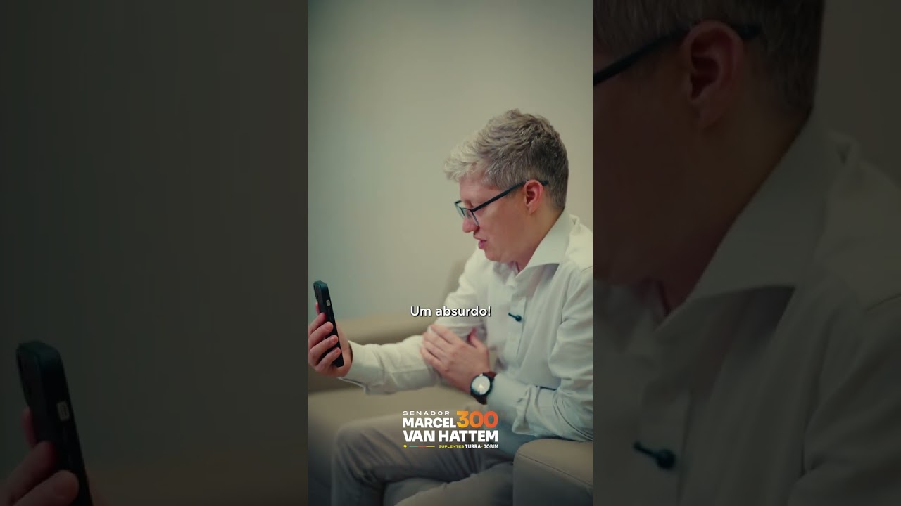Chegamos aos R$ 800 mil. MUITO OBRIGADO!