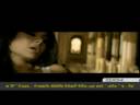 Video screenshot
