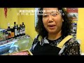 火之風 美國頂級牛小排 見到就想食!! US PRIME Beef Boneness Short Rib (VGA)