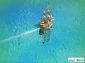 Bereitsgesehen.de PC-Spiel des Jahres 2006
