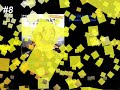 Bereitsgesehen.de PC-Spiel des Jahres 2006