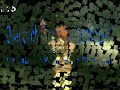 Bereitsgesehen.de PC-Spiel des Jahres 2006