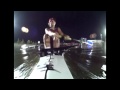 click to view this vid!