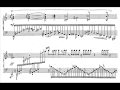 Hofmann - The Sanctuary