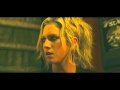 'Janie Jones' Trailer