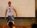 videos de Elfis Impresley Teapot- Pine Cove