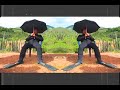 POSTALES DE LENINGRADO- MAKING OF- LAUREANO OLIVARES