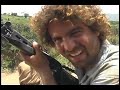 POSTALES DE LENINGRADO- MAKING OF- LAUREANO OLIVARES