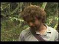 POSTALES DE LENINGRADO- MAKING OF- LAUREANO OLIVARES