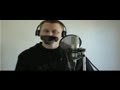 Anti SOPA Rap ( by Okwerdz )