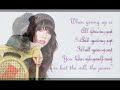 Video Money And The Ego Carly Rae Jepsen