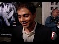 E! Adam Brody In the land of women movie Premiere E! Adam Brody In the land of women movie Premiere