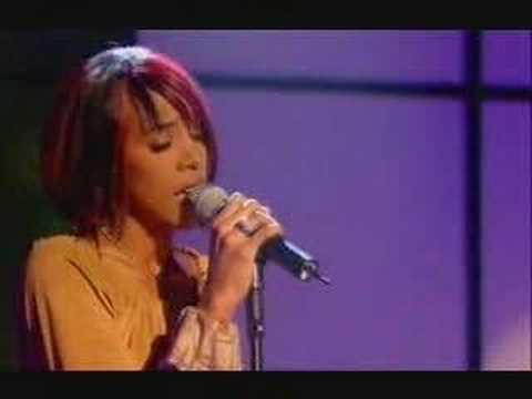 stole - TOTP performance.