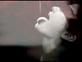 SEXPLÍCITO (MNESIS VISUAL ART)