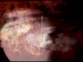 SEXPL�CITO (MNESIS VISUAL ART)
