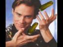 The Pickled Truth