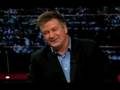 Alec Baldwin Imitates Sarah Palin