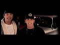 Arcangel De La Ghetto - Siente El Boom (Remix)