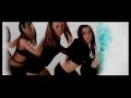 Arcangel De La Ghetto - Siente El Boom (Remix)