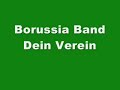 Borussia Band - Dein Verein