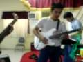 videos de Ensayo Disco