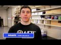 Environmental Engineering Tech