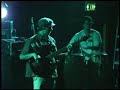 Umphrey\ Umphrey\