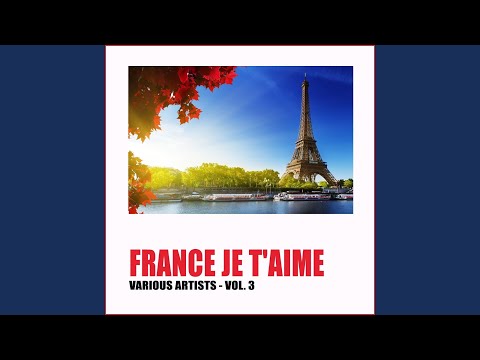 Le Monde Est Stone