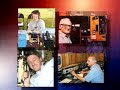 Hello - 100 Years of Voice Over Radio