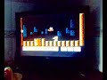 Viciados a la nes super mario 3 parte1 Viciados a la nes super mario 3 parte1