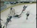 Jaromir Jagr With Speed!