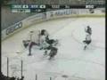 Jaromir Jagr With Speed!