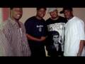 videos de Silk Interview Part 2 with Alysse Stewart
