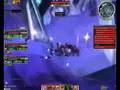 HOWTO: Glints Challenge with heroes and henchmen part 2