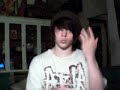 MTV: True Life I'm deaf Blog