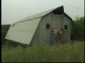 a older video by jimmie's chicken shack. 

i apologize for the bad quality. i attempted to fix it but flv files are fighters.

if you are interested in more of this band or your an old fan wondering what happened to the band after their 