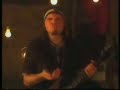 a older video by jimmie's chicken shack. 

i apologize for the bad quality. i attempted to fix it but flv files are fighters.

if you are interested in more of this band or your an old fan wondering what happened to the band after their 