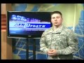 Wiesbaden Soldiers enjoy new housing units