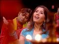 rakesh kala n shivani channa