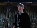 gilligans island  hamlet the musical