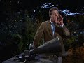 Gilligan\ Gilligan\