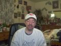 JAIME TALKS ABOUT